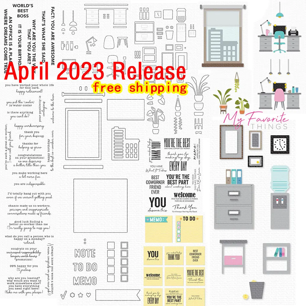 Офисные коллекционные предметы, штампы и наклейки, Декор, тиснение, шаблон, сделай сам, поздравительная открытка ручной работы, новинка 2023
Офисные коллекционные предметы, штампы и наклейки, Декор, тиснение, шаблон, сделай сам, поздравительная открытка ручной работы, новинка 2023