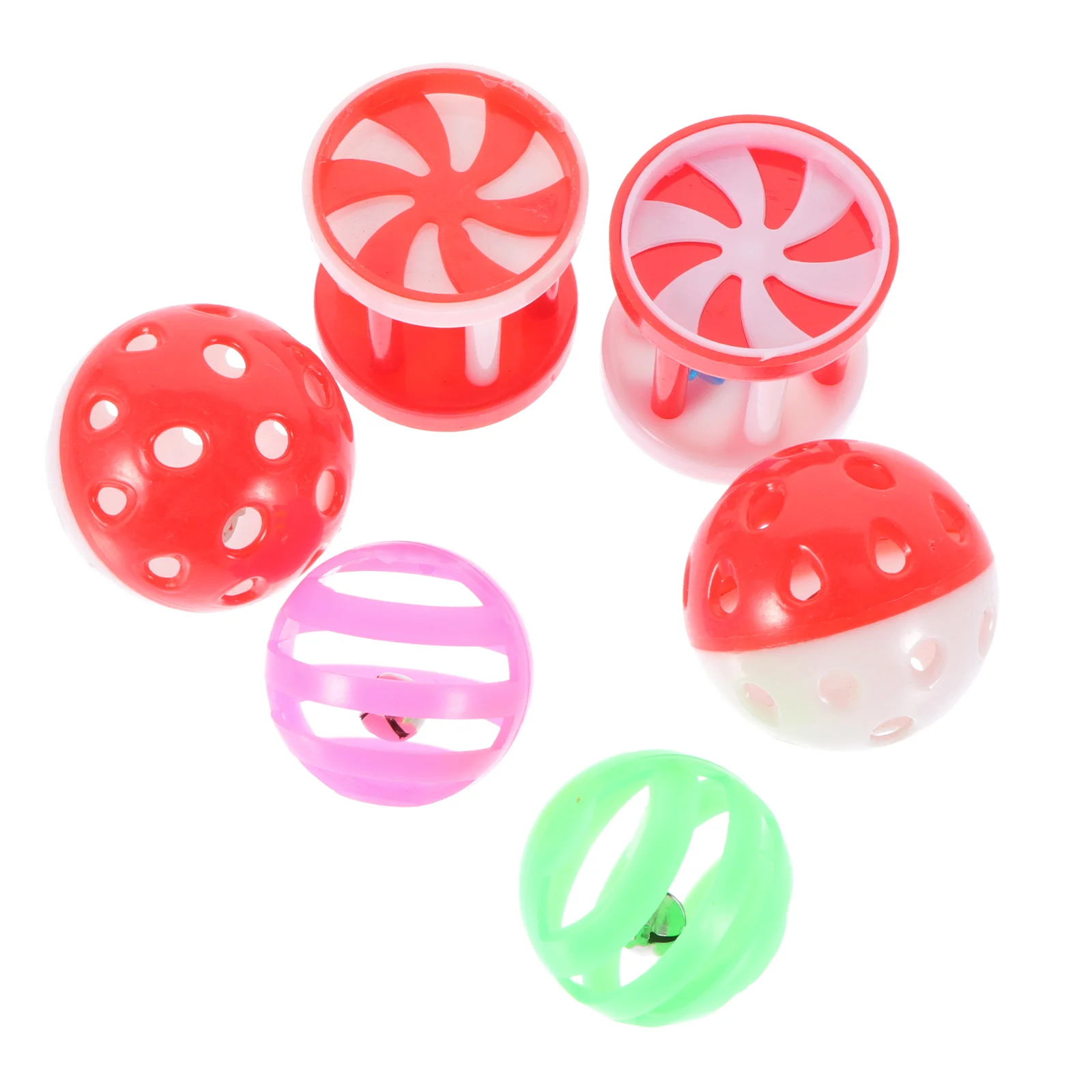 Parrot Birdchew Pet Birds Cage Home Catparrots Bite Chewing Educational Conures Conure Playthings Training Pleasures Planetdog
Parrot Birdchew Pet Birds Cage Home Catparrots Bite Chewing Educational Conures Conure Playthings Training Pleasures Planetdog