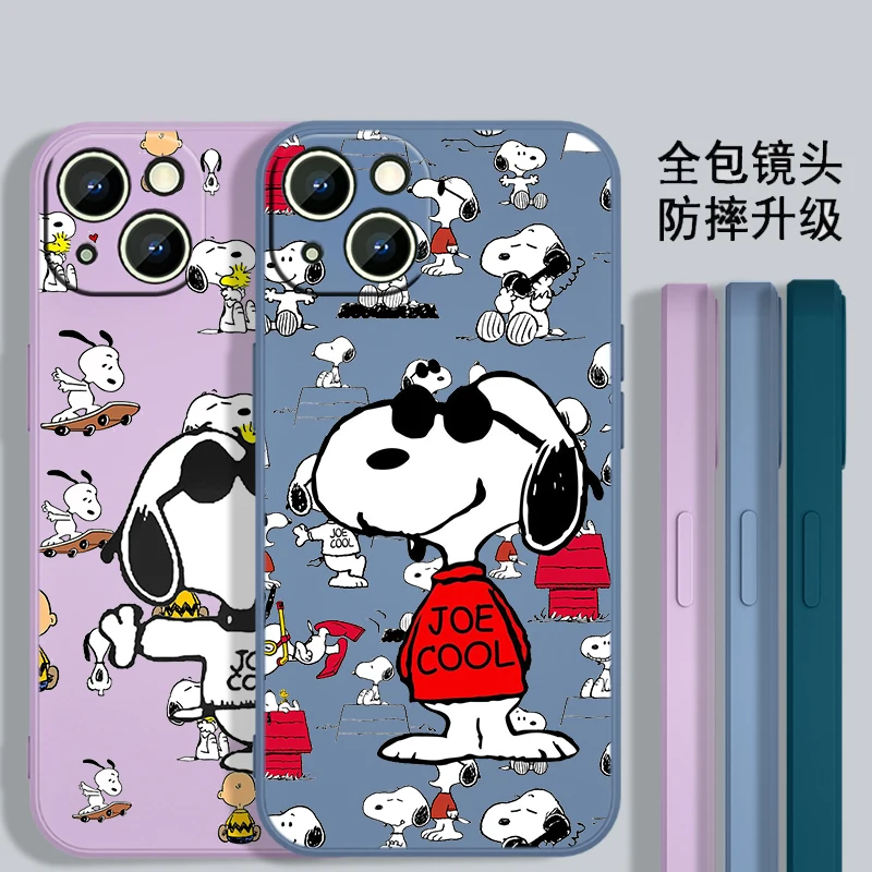 Силиконовый чехол для Apple iPhone 13 12 Mini 11 Pro XS MAX XR X 8 7 6S SE 
Силиконовый чехол для Apple iPhone 13 12 Mini 11 Pro XS MAX XR X 8 7 6S SE