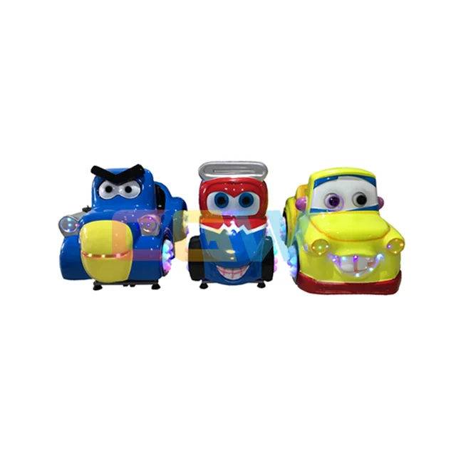 CGW CE Coin Operated Kiddie Riding Machine,Children Kiddie Rides Game Machine,Kiddie Ride Coin Operated Game
CGW CE Coin Operated Kiddie Riding Machine,Children Kiddie Rides Game Machine,Kiddie Ride Coin Operated Game