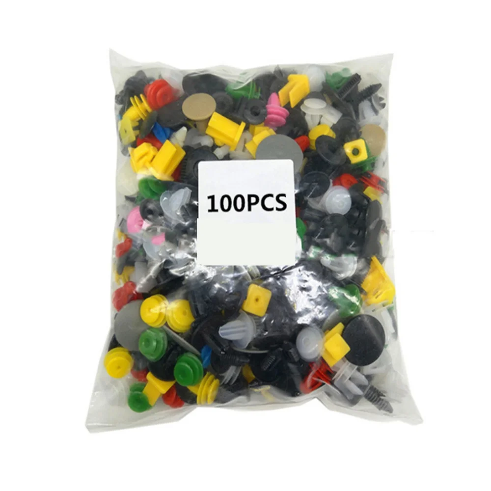 Car fixed door fender nylon screws for kia sportage 3 nissan x-trail t31 bmw x5 e53 ix35 kia rio 4 cruze touareg
Car fixed door fender nylon screws for kia sportage 3 nissan x-trail t31 bmw x5 e53 ix35 kia rio 4 cruze touareg