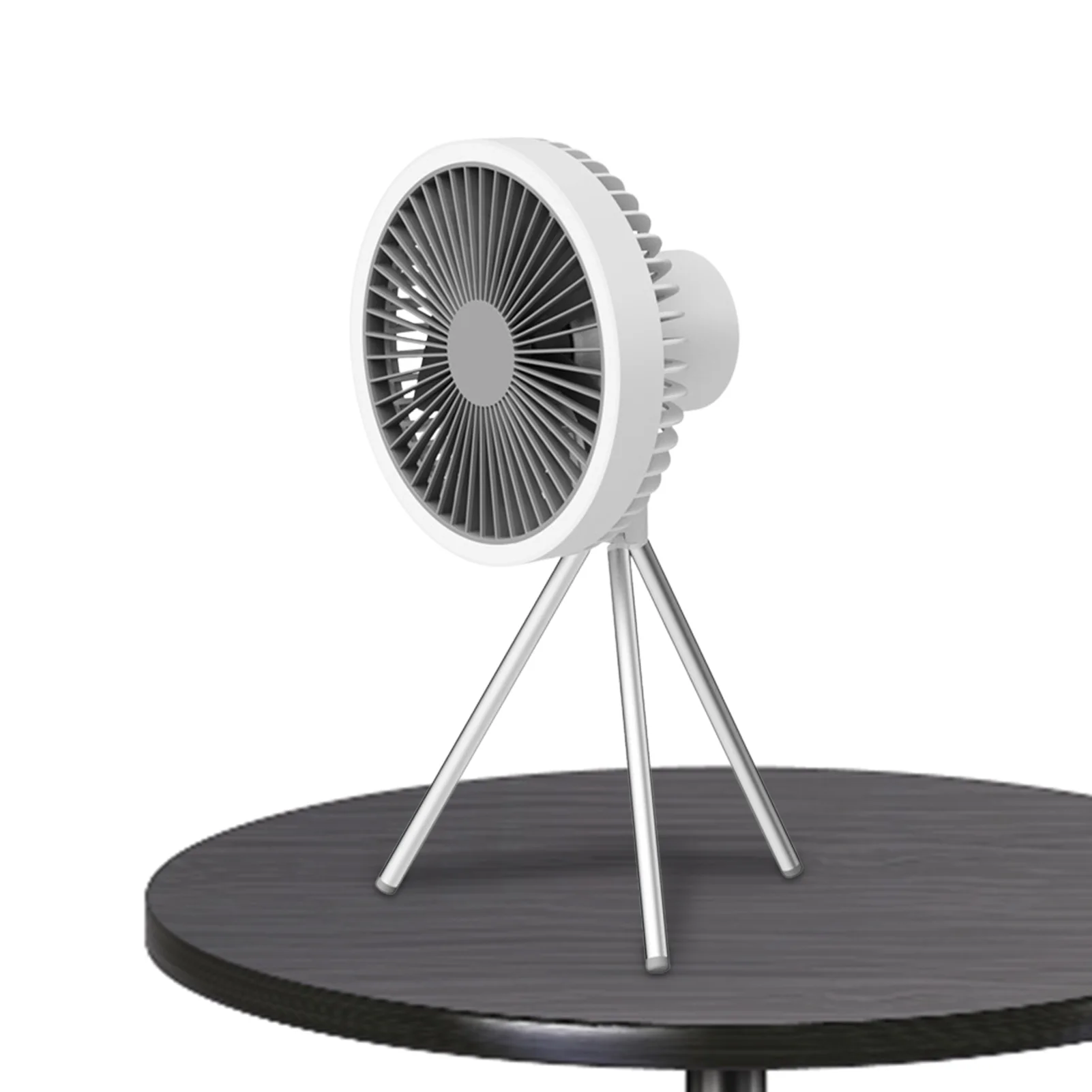 Portable Triopd Camping Fan Baby Fan For Stroller And Car Seat 10000mAh Battery Operated 27h Work Time Desk Fan With Hook For
Portable Triopd Camping Fan Baby Fan For Stroller And Car Seat 10000mAh Battery Operated 27h Work Time Desk Fan With Hook For