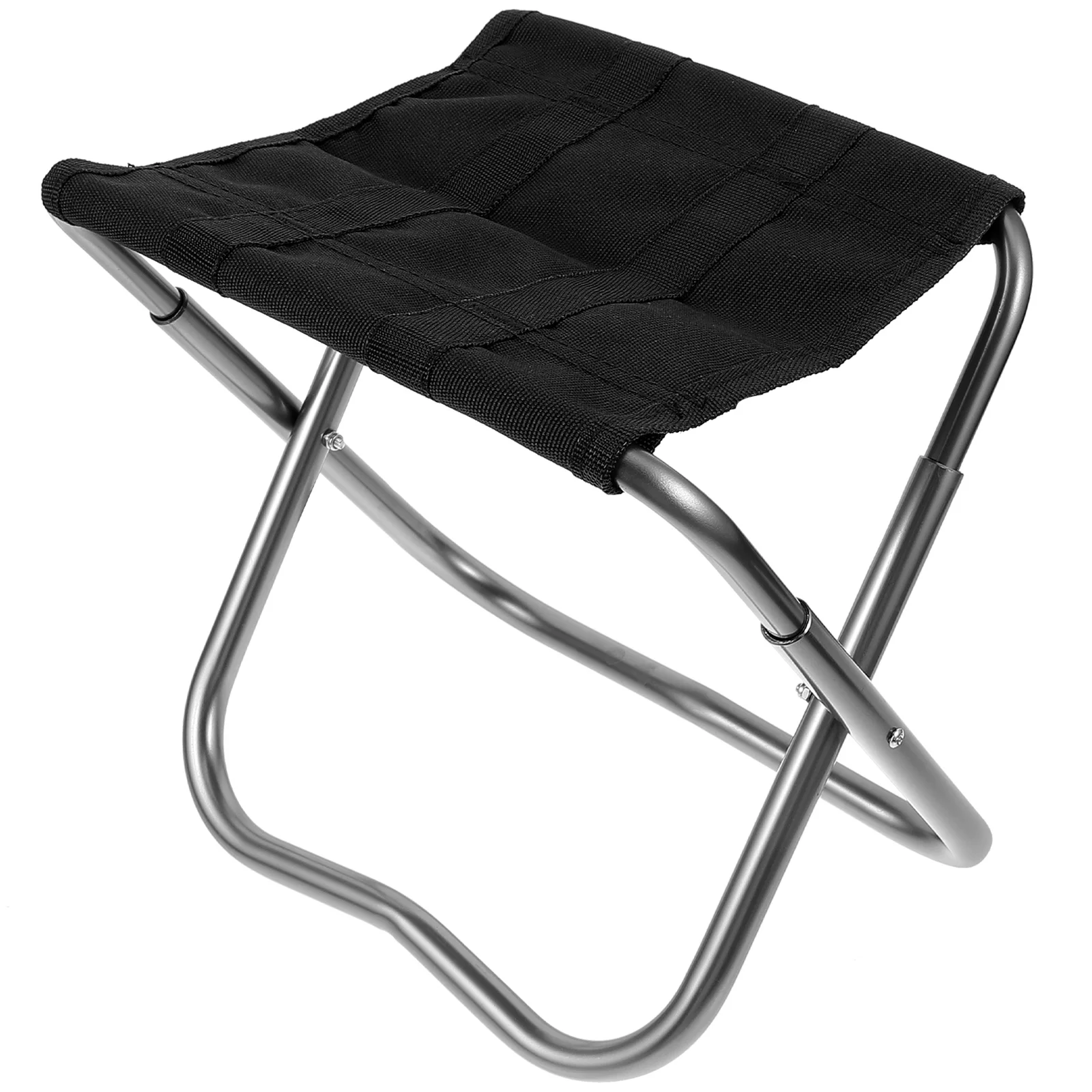 Household Outdoor Folding Stool Child Footrest Aluminum Alloy Camping Stools Adults
Household Outdoor Folding Stool Child Footrest Aluminum Alloy Camping Stools Adults