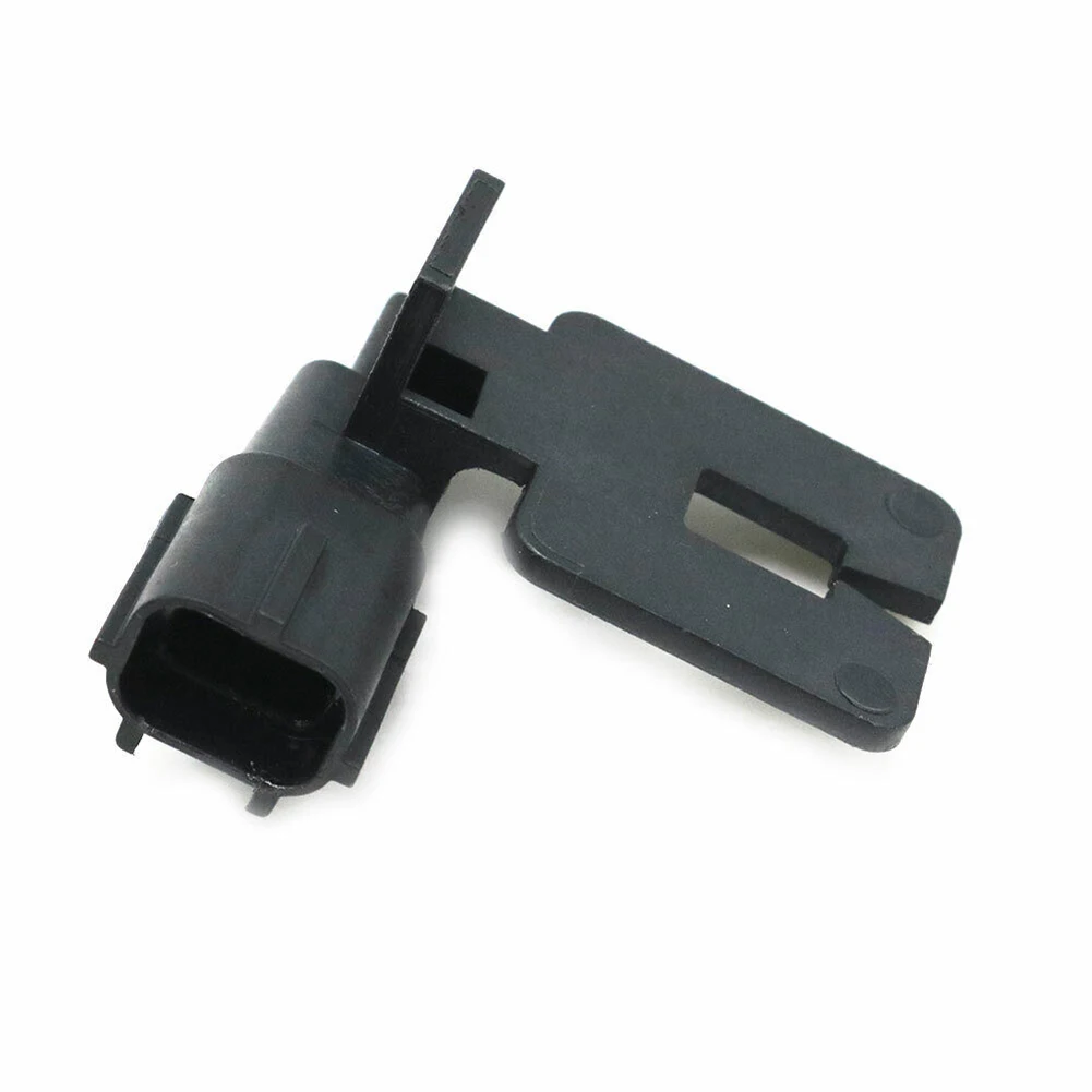 Car Ambient Air Temperature Sensor For Dodge Ram For Chrysler For Jeep 5149265AB Automobiles Sensors Temperature Sensor
Car Ambient Air Temperature Sensor For Dodge Ram For Chrysler For Jeep 5149265AB Automobiles Sensors Temperature Sensor