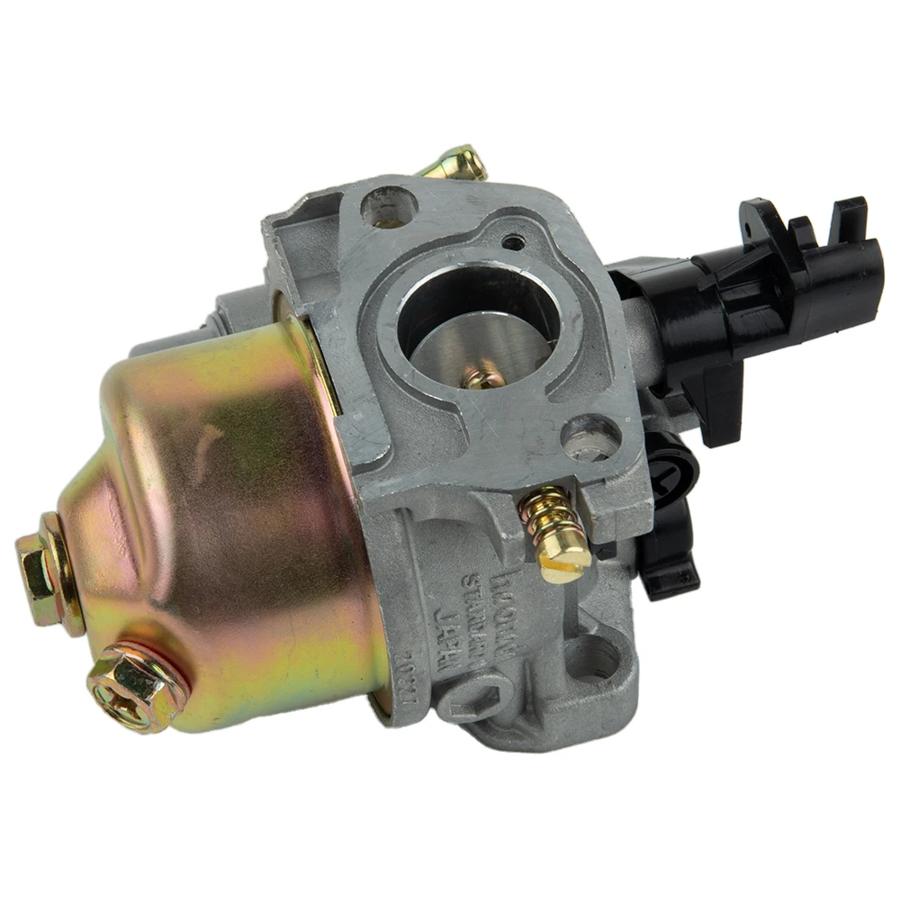 Carb Carburetor 5.5hp-6.5hp Accessories For Chinese 168F1 For Thornado 6.5HP For-honda GX140 GX160 GX200 Brand New
Carb Carburetor 5.5hp-6.5hp Accessories For Chinese 168F1 For Thornado 6.5HP For-honda GX140 GX160 GX200 Brand New