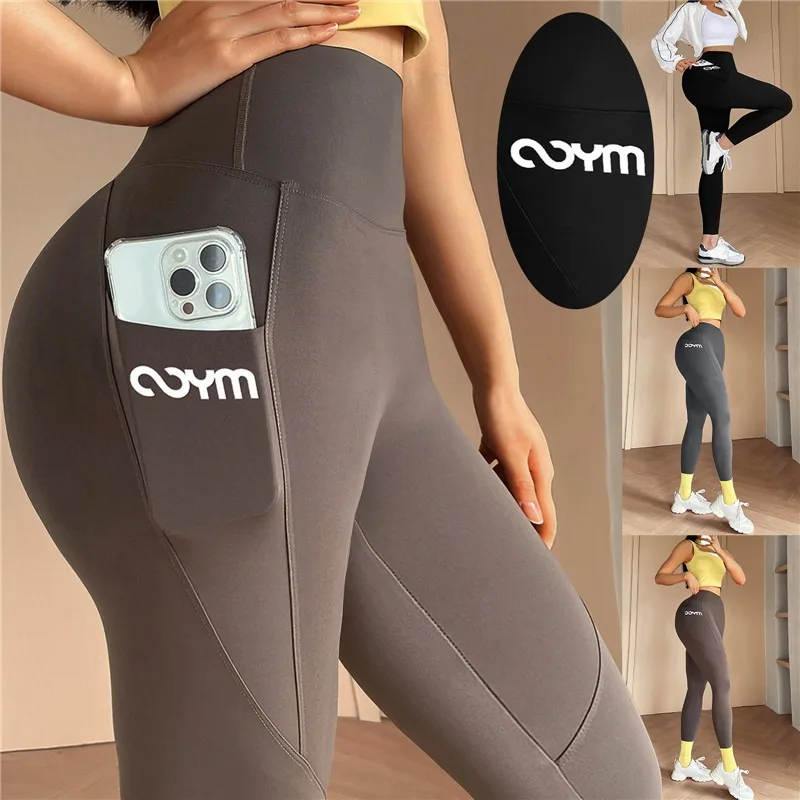 Yoga Pants With Pocket Women Fitness Straight Leg Leggings Gym Mujer Workout Running Athletic Pant Seamless Sport Tights Push Up
Yoga Pants With Pocket Women Fitness Straight Leg Leggings Gym Mujer Workout Running Athletic Pant Seamless Sport Tights Push Up