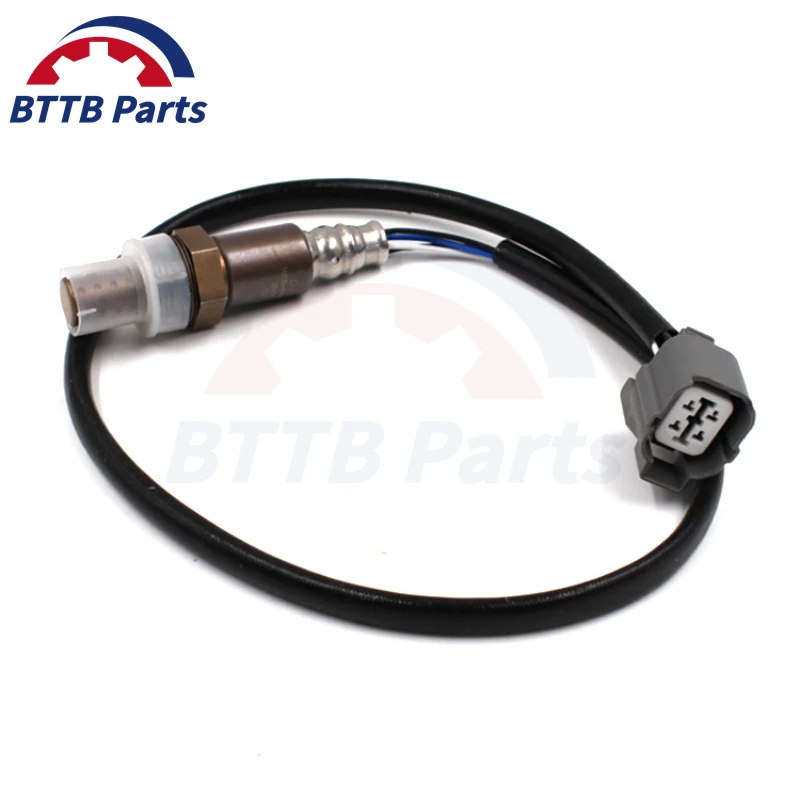 36531-PLR-A01 36532-PLR-A01 Датчик кислорода для HONDA CIVIC 2002
36531-PLR-A01 36532-PLR-A01 Датчик кислорода для HONDA CIVIC 2002
