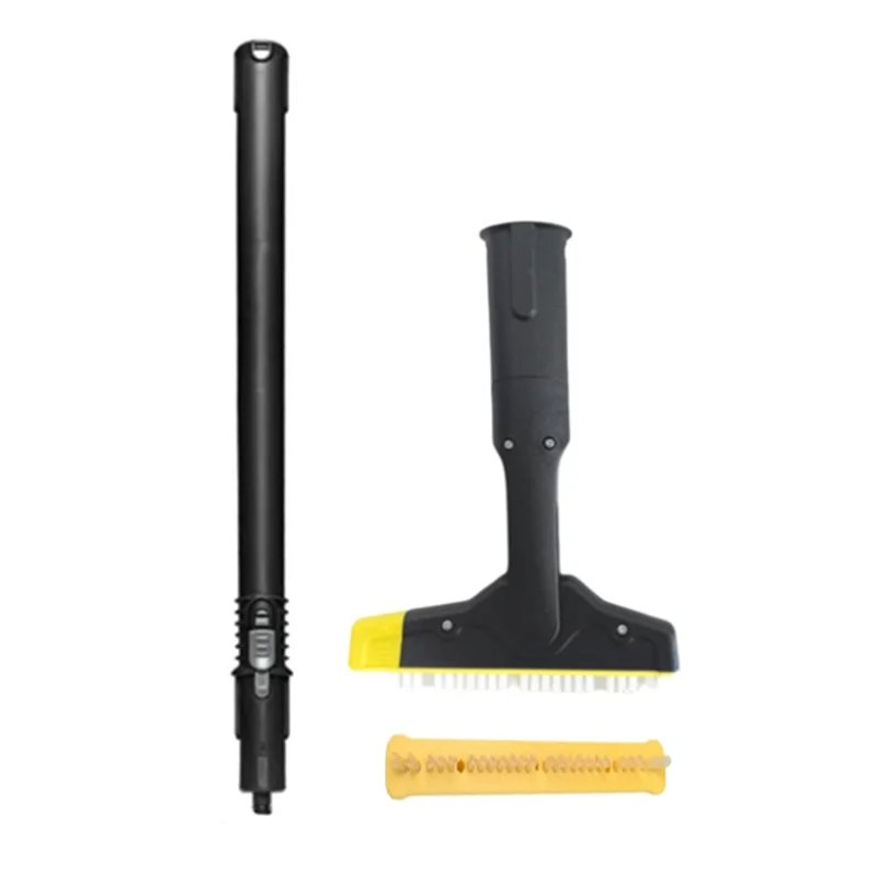 Щетка для затирки ABJZ для Karcher SC1-5 XXL
Щетка для затирки ABJZ для Karcher SC1-5 XXL