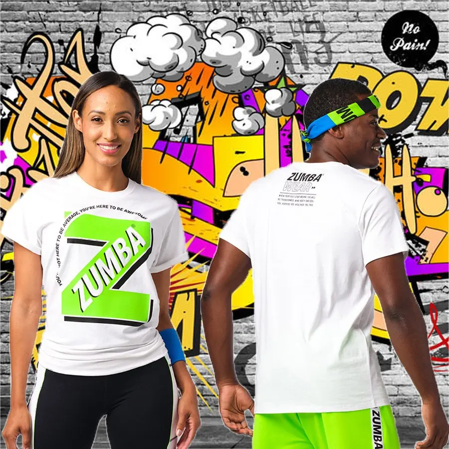 Zumba Wear New Cheap Women's Yoga Wear Aerobics Running Wear Fitness Wear zumba Wear Tank Top Men's Sports Tops t417
Zumba Wear New Cheap Women's Yoga Wear Aerobics Running Wear Fitness Wear zumba Wear Tank Top Men's Sports Tops t417