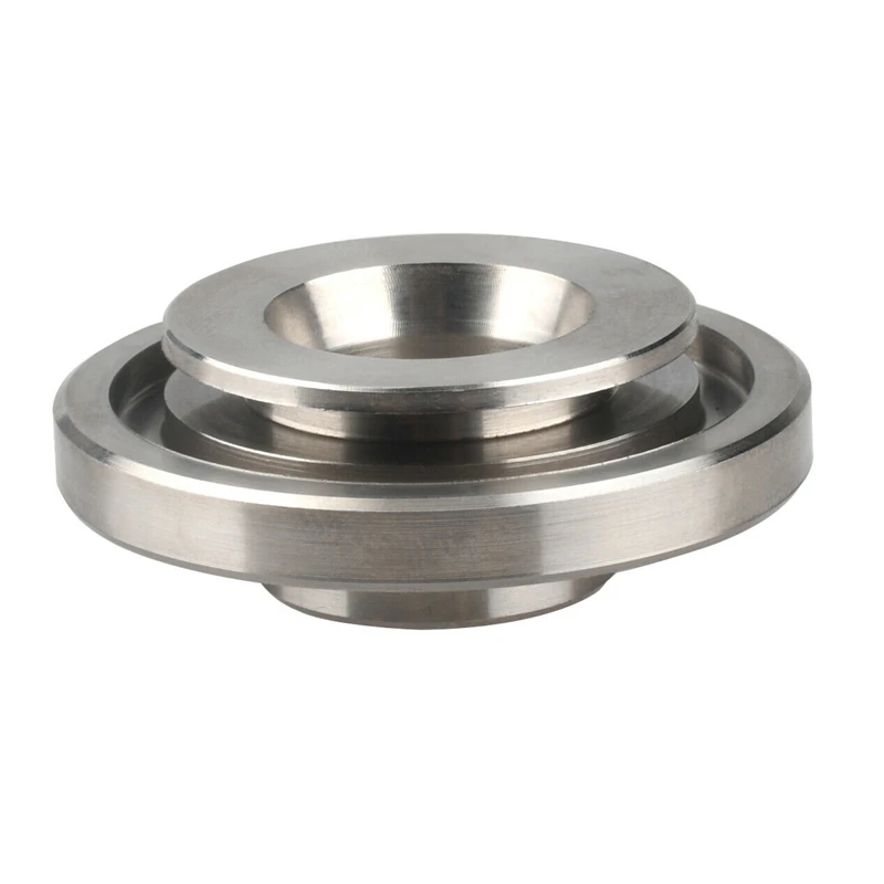 Propeller Spacer 57632-94J00-000 57632-94J00 Propeller Bush for Suzuki Outboard Lower Casing 8-20HP
Propeller Spacer 57632-94J00-000 57632-94J00 Propeller Bush for Suzuki Outboard Lower Casing 8-20HP