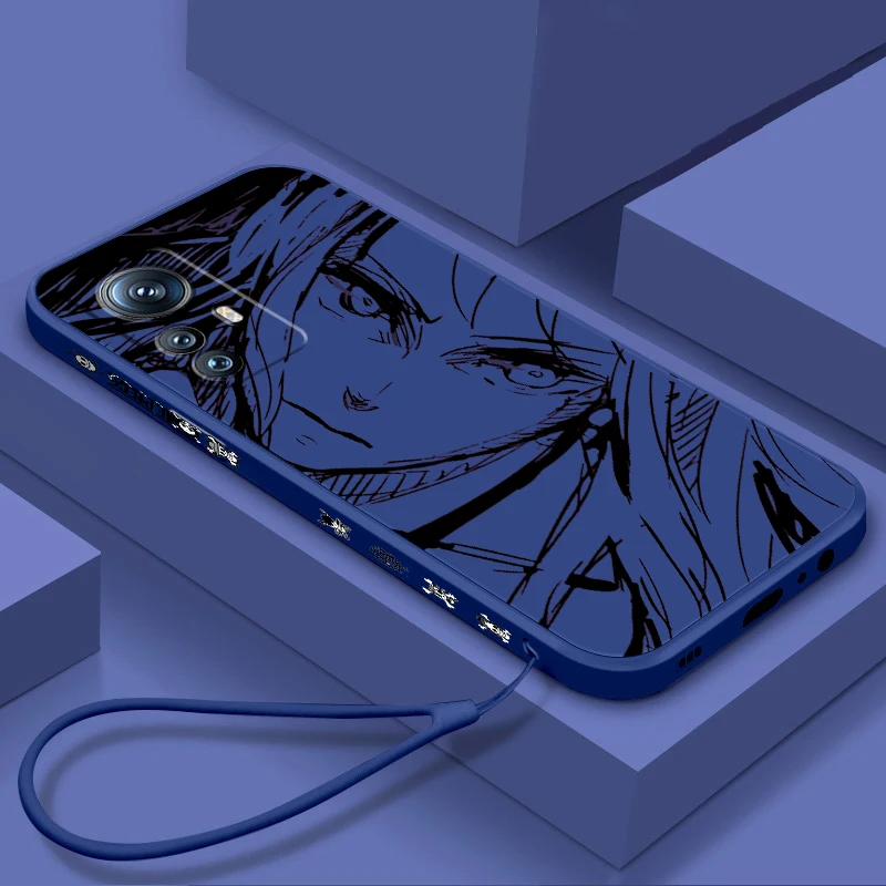 Liquid Left Rope Phone Case For Xiaomi 13 12S 12 12X 12T 11i 11T 11 10 10S 10T Pro Lite Ultra 5G Anime Luffy One Piece Cool
Liquid Left Rope Phone Case For Xiaomi 13 12S 12 12X 12T 11i 11T 11 10 10S 10T Pro Lite Ultra 5G Anime Luffy One Piece Cool