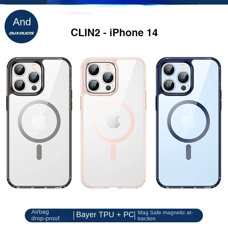 Подходит для iPhone с защитой от отпечатков пальцев, подходит для защитного заднего корпуса Apple с магнитным притяжением.
Подходит для iPhone с защитой от отпечатков пальцев, подходит для защитного заднего корпуса Apple с магнитным притяжением.