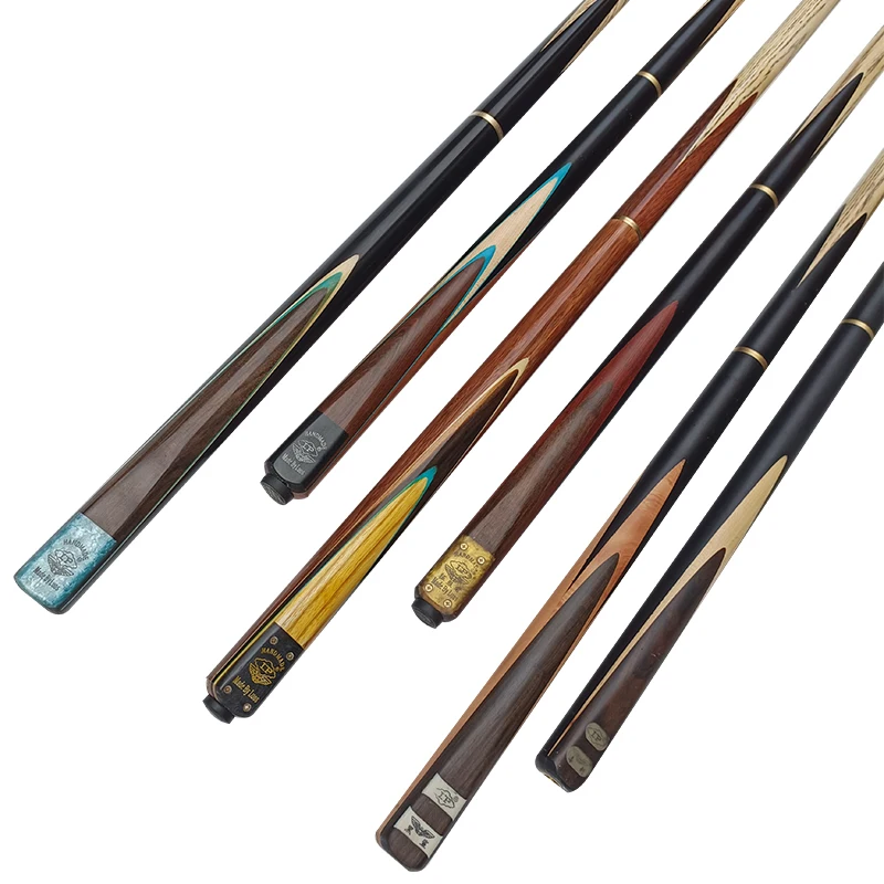 Break Jump Snooker Billiard Cue Technology 10mm Original Snooker Billiard Cue Chalk Stick Biljart Accessoires Billiard Tool
Break Jump Snooker Billiard Cue Technology 10mm Original Snooker Billiard Cue Chalk Stick Biljart Accessoires Billiard Tool
