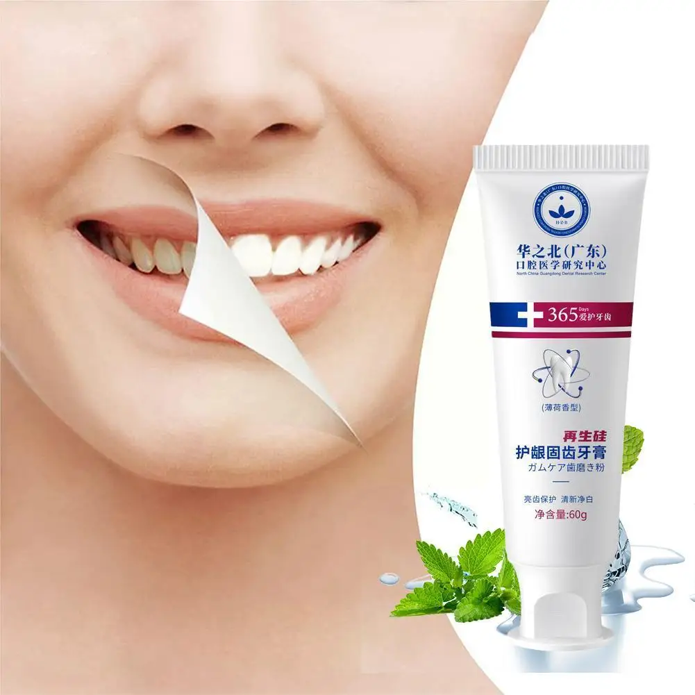 New Upgrade Quick Repair of Cavities Caries Removal Repair of Plaque Decay Stains Teeth Teeth Whitening Yellowing Whitening S1T3
New Upgrade Quick Repair of Cavities Caries Removal Repair of Plaque Decay Stains Teeth Teeth Whitening Yellowing Whitening S1T3
