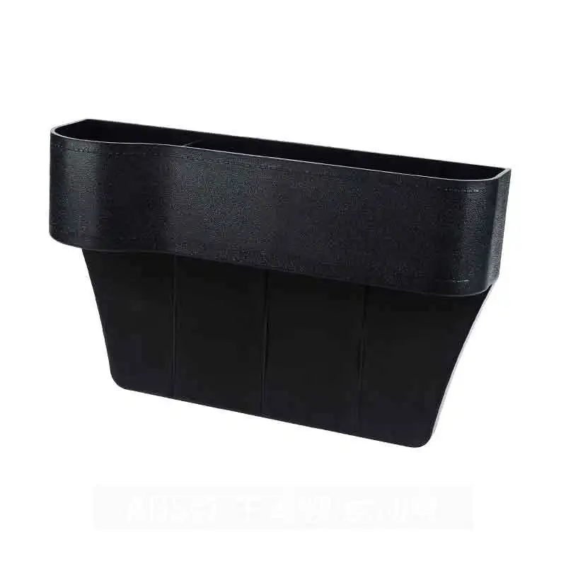 For Subaru Car Seat Organizer Crevice Storage Box Gap Slit Filler Holder For Wallet Phone Slit Pocket Auto Car Accessories
For Subaru Car Seat Organizer Crevice Storage Box Gap Slit Filler Holder For Wallet Phone Slit Pocket Auto Car Accessories