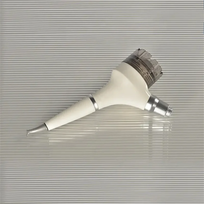 Dental Prophy Jet Polisher Handpiece Sandblasting Sandblaster Anti Suction Teeth Polishing Air Prophy Dentistry Tools
Dental Prophy Jet Polisher Handpiece Sandblasting Sandblaster Anti Suction Teeth Polishing Air Prophy Dentistry Tools