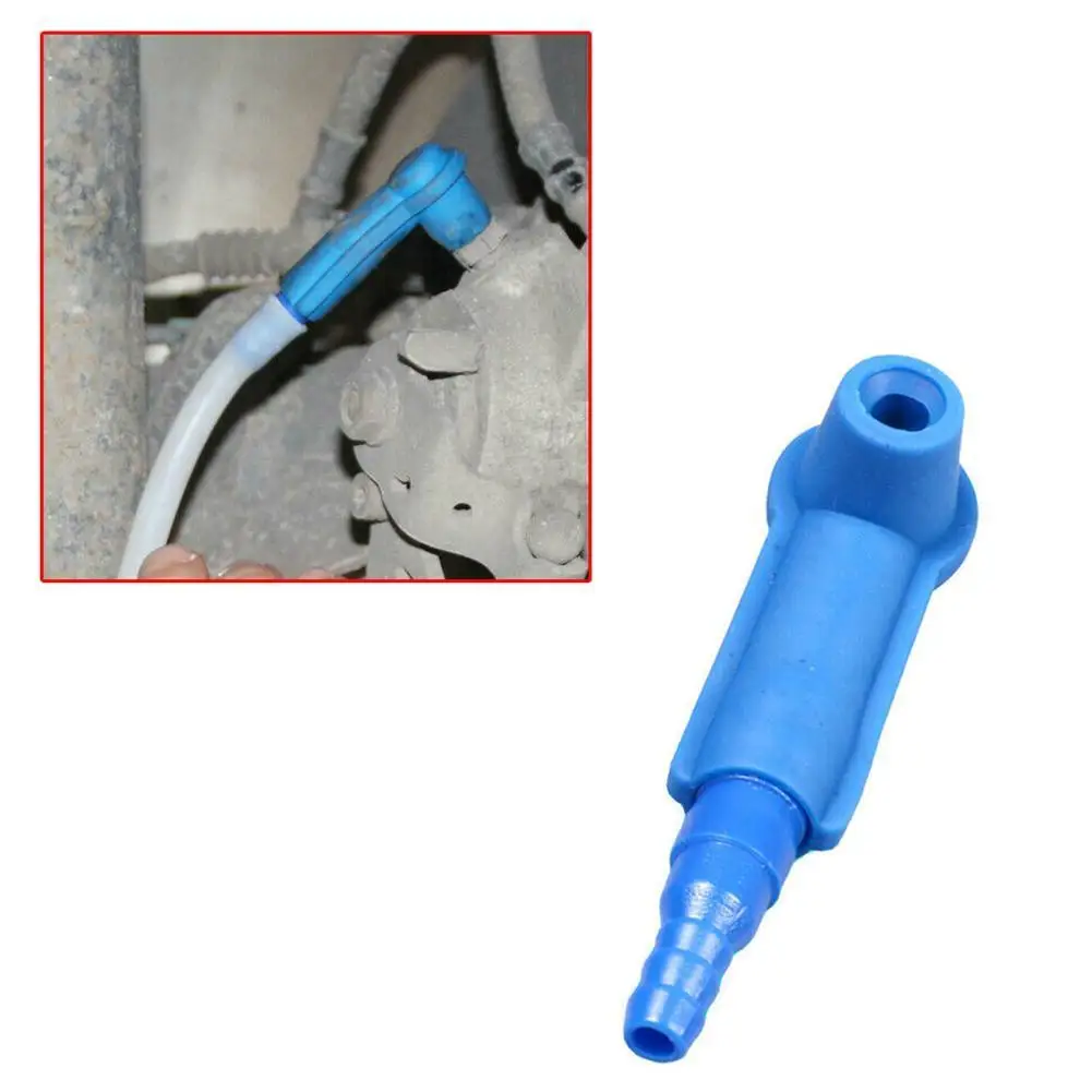 Auto Car Brake Fluid Oil Replacement Tool Clutch Oil Exchange Pump Oil Brake Kit Tool Empty Drained Oil Bleeder
Auto Car Brake Fluid Oil Replacement Tool Clutch Oil Exchange Pump Oil Brake Kit Tool Empty Drained Oil Bleeder