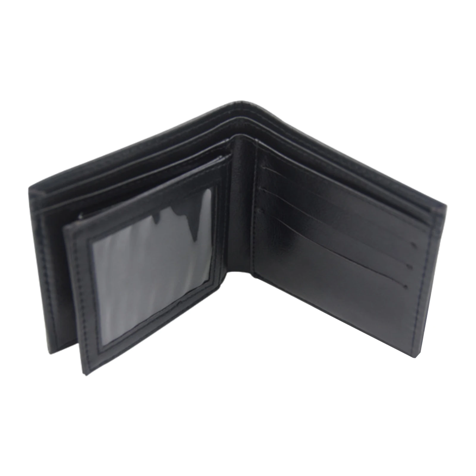 Magic Flame Wallet Handmade Magic Flame Wallets Black Color Flame Wallet Magic Show Props For Close Up Stage Comedy Stage Street
Magic Flame Wallet Handmade Magic Flame Wallets Black Color Flame Wallet Magic Show Props For Close Up Stage Comedy Stage Street
