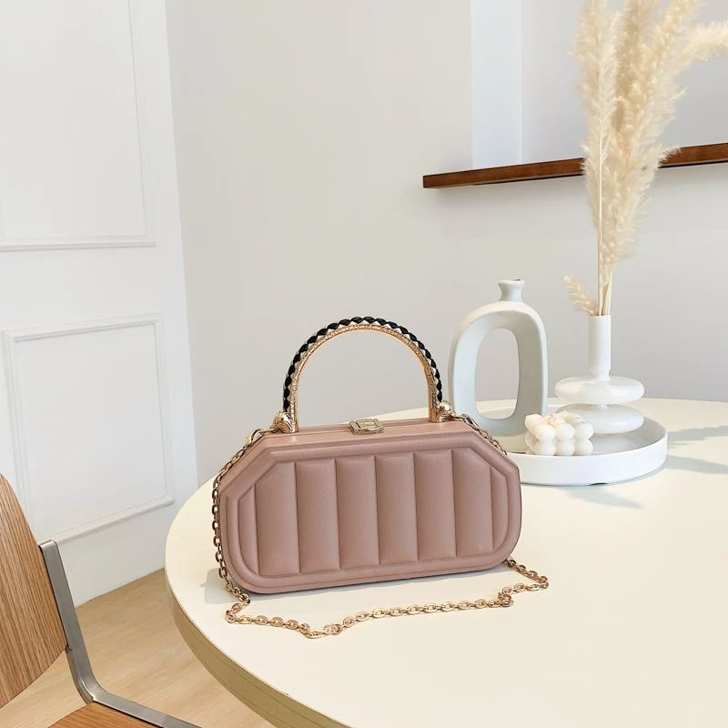 Tote Bags For Women 2022 Fashion Purses And Handbags Luxury Designer Shoulder Bag New Fashion Crossbody Bag Designer Handbags
Tote Bags For Women 2022 Fashion Purses And Handbags Luxury Designer Shoulder Bag New Fashion Crossbody Bag Designer Handbags