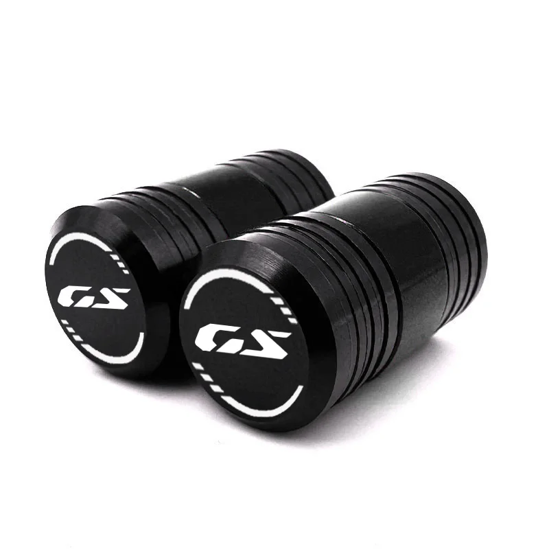 Крышки для BMW R1300GS F900GS Adv Adventure F800GS 2023- R 1300 GS F 900 GS
Крышки для BMW R1300GS F900GS Adv Adventure F800GS 2023- R 1300 GS F 900 GS