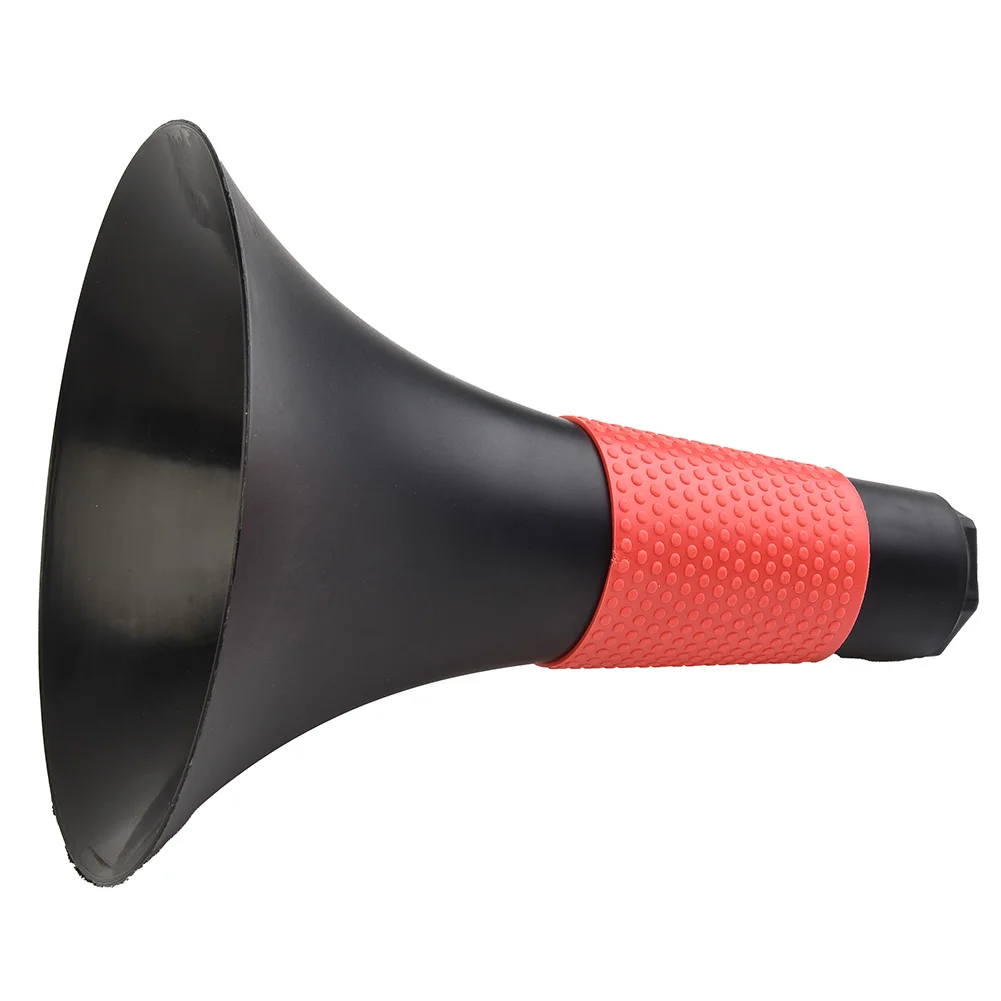 1pc Athletic Training Cone Agility Markers Skating Roller Football Colored Traffic Cones Marker Cup Hot Sale Sport Accessory
1pc Athletic Training Cone Agility Markers Skating Roller Football Colored Traffic Cones Marker Cup Hot Sale Sport Accessory