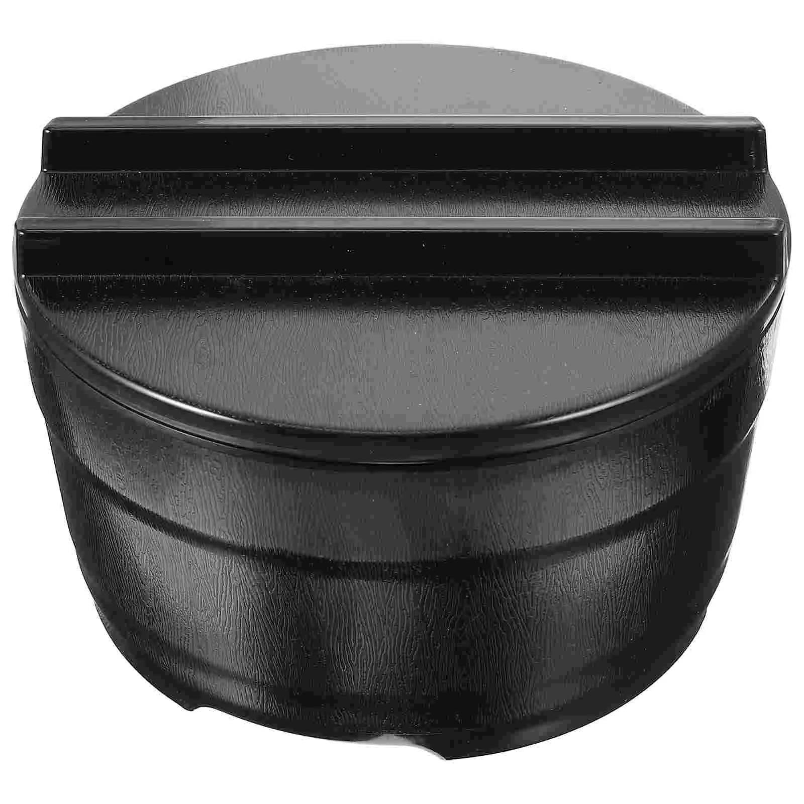 Kitchen Rice Bucket Rice Warmer Cooker Containers Lids Steamer Rice Bucket Container Lid Household Rice Serving Bowl
Kitchen Rice Bucket Rice Warmer Cooker Containers Lids Steamer Rice Bucket Container Lid Household Rice Serving Bowl