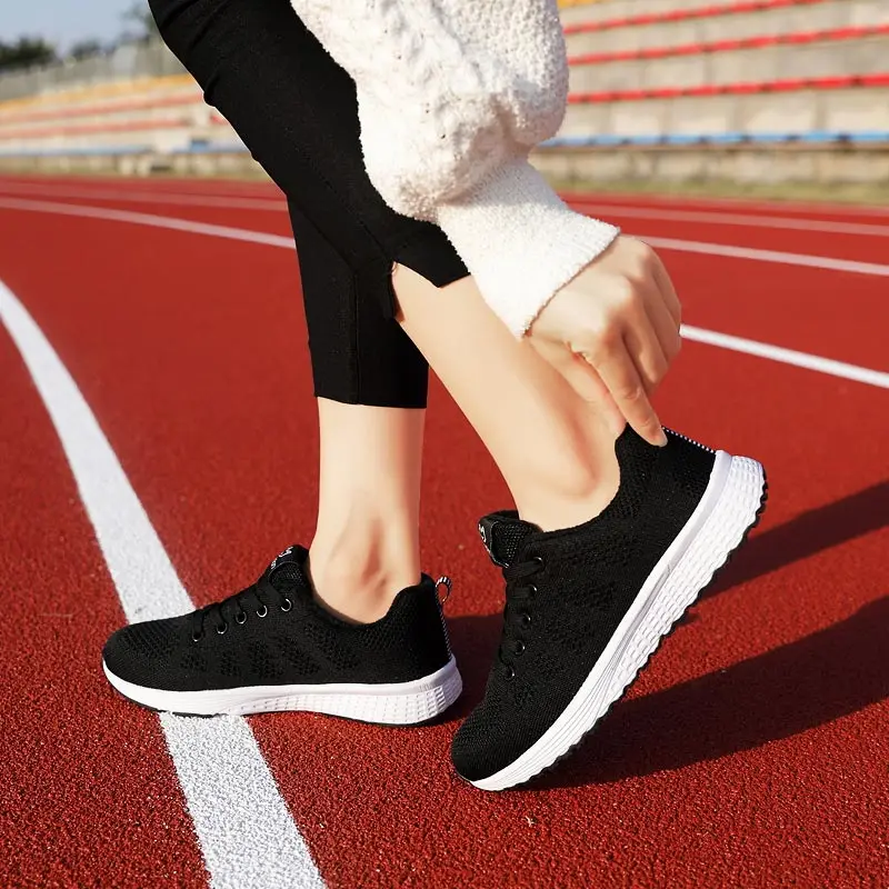Kids Running Shoes Trainers 2022 Sports Shoes Lady Autumn Orange Sneakers Ladies Miss Woman Sport Sneakers Tennis
Kids Running Shoes Trainers 2022 Sports Shoes Lady Autumn Orange Sneakers Ladies Miss Woman Sport Sneakers Tennis