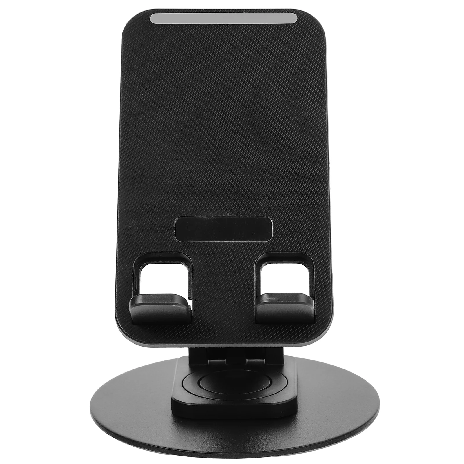 Stand Holder Cell Mobile Tablet Foldable Desktop Cellphone Holders Adjustable Standshome Metal Rack Desk Folding Bracket
Stand Holder Cell Mobile Tablet Foldable Desktop Cellphone Holders Adjustable Standshome Metal Rack Desk Folding Bracket