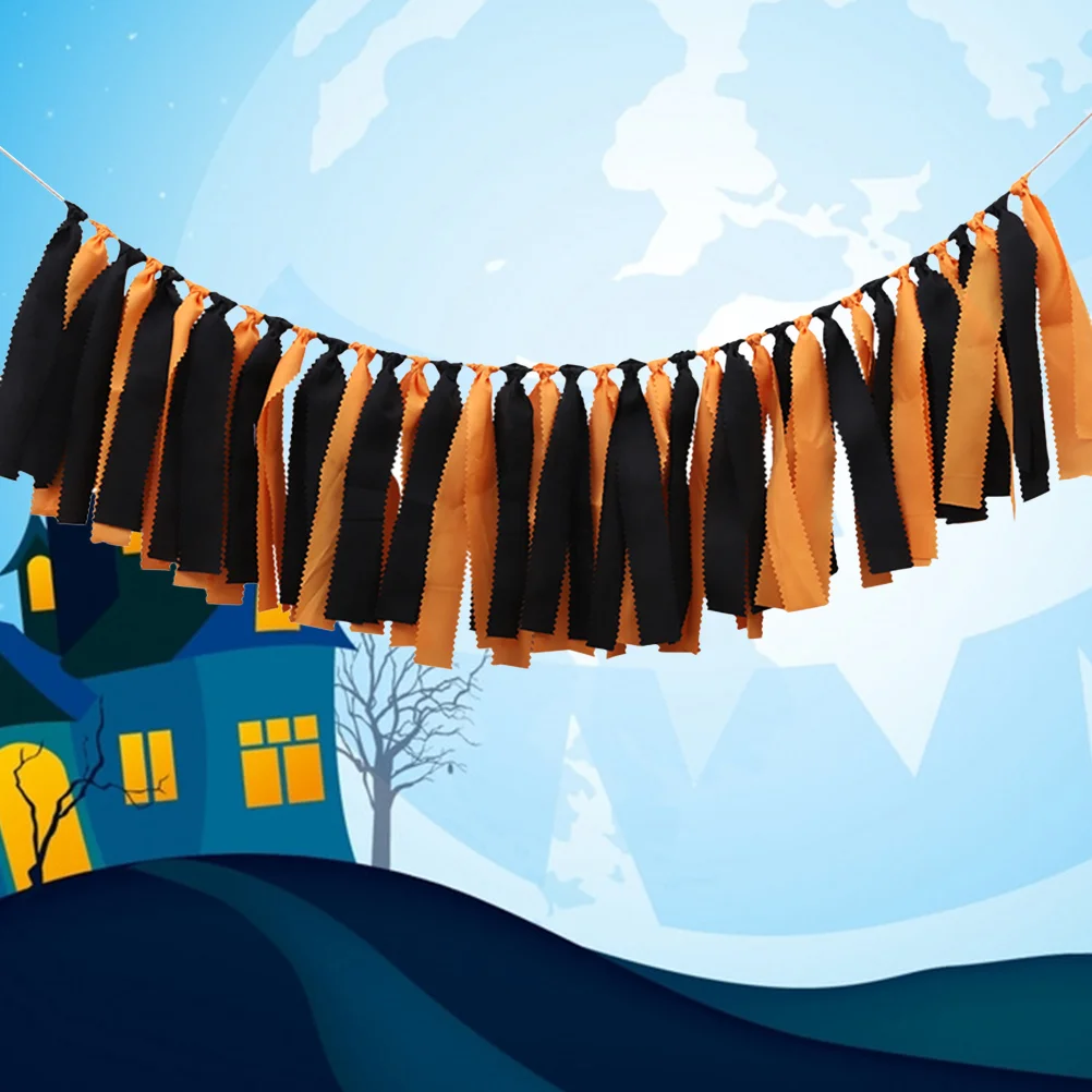 1pc 2M Creative Flags Bunting Garden Indoor Bunting Decoration Flags Banner for Festival
1pc 2M Creative Flags Bunting Garden Indoor Bunting Decoration Flags Banner for Festival