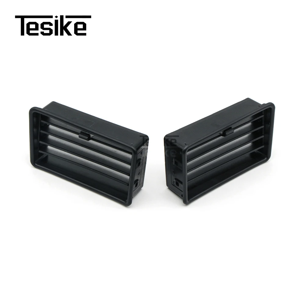Air Conditioning Outlet For Honda GL1800 2001-2010 2002 2003 2004 2005 2006 2007 2008 2009 Goldwing Gold Wing Lower Vent Set
Air Conditioning Outlet For Honda GL1800 2001-2010 2002 2003 2004 2005 2006 2007 2008 2009 Goldwing Gold Wing Lower Vent Set