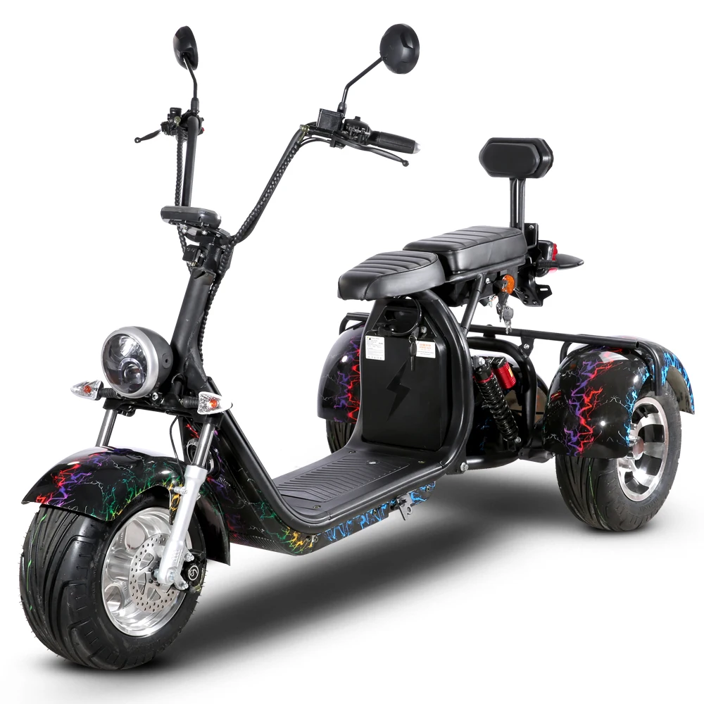 Electric scooter 12A Customized DC Brushless Motor BLDC Motor for Mountainboard Skateboard Electric Scooters Surfboard
Electric scooter 12A Customized DC Brushless Motor BLDC Motor for Mountainboard Skateboard Electric Scooters Surfboard