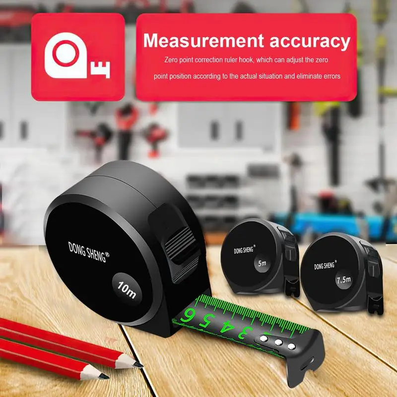 Metric Tape Measure Night Fluorescent Tape Measure With Clear Reading Tape Measure With Clear Reading For Office Home DIY School
Metric Tape Measure Night Fluorescent Tape Measure With Clear Reading Tape Measure With Clear Reading For Office Home DIY School