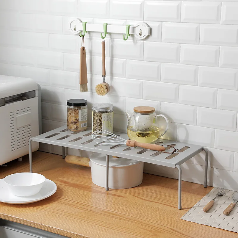 Kitchen Retractable Sink Cabinets Cupboards Cooking Utensils Seasoning Bottles Organizing Storage Rack kitchen Accessories
Kitchen Retractable Sink Cabinets Cupboards Cooking Utensils Seasoning Bottles Organizing Storage Rack kitchen Accessories