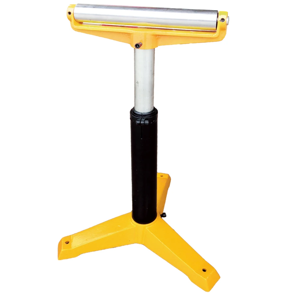 Single Roller Stand,Single Roller Heavy Duty Stand,Heavy Duty Tripod Roller Stand
Single Roller Stand,Single Roller Heavy Duty Stand,Heavy Duty Tripod Roller Stand