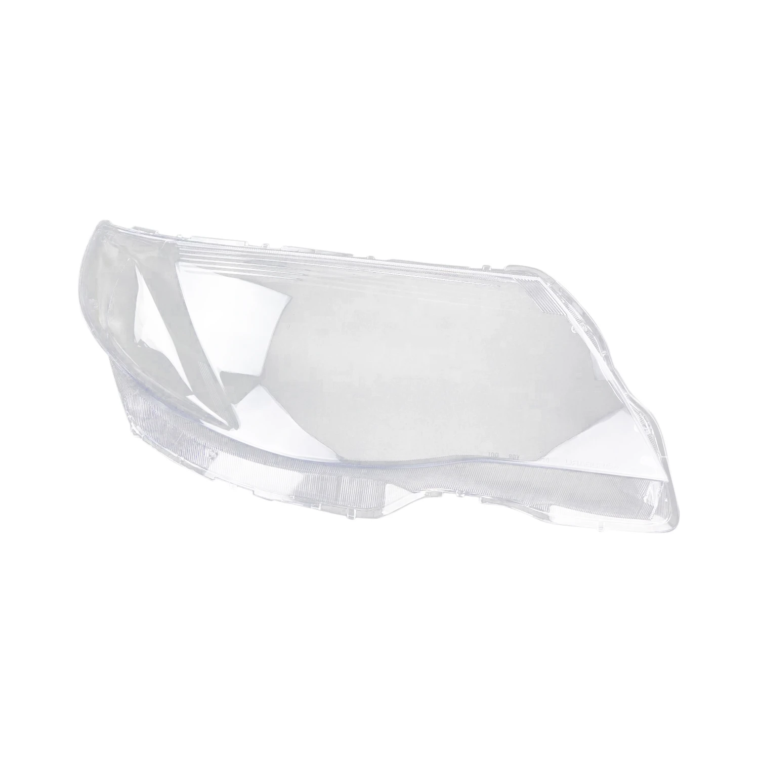 Car Front Headlight Lens Cover Replacement Headlight Head Light Lamp Shell Cover for Subaru Forester 2009-2012 Right
Car Front Headlight Lens Cover Replacement Headlight Head Light Lamp Shell Cover for Subaru Forester 2009-2012 Right