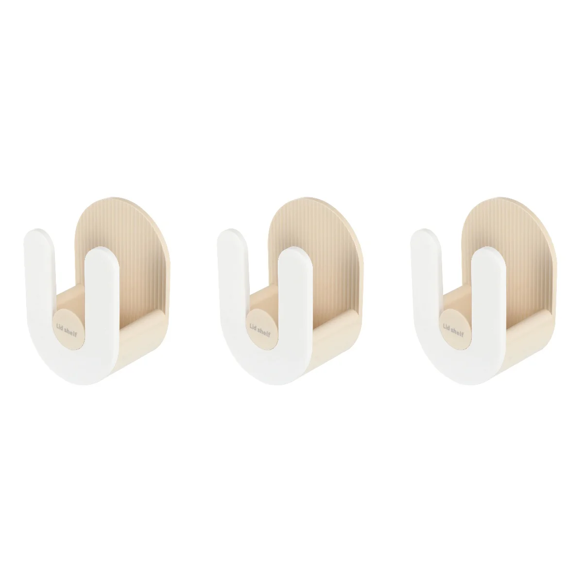 Rack Lid Pan Holder Pot Wall Organizer Storage Board Saucepan Door Kitchen Mounted Utensil Adhesive Self Hanging Cutting
Rack Lid Pan Holder Pot Wall Organizer Storage Board Saucepan Door Kitchen Mounted Utensil Adhesive Self Hanging Cutting