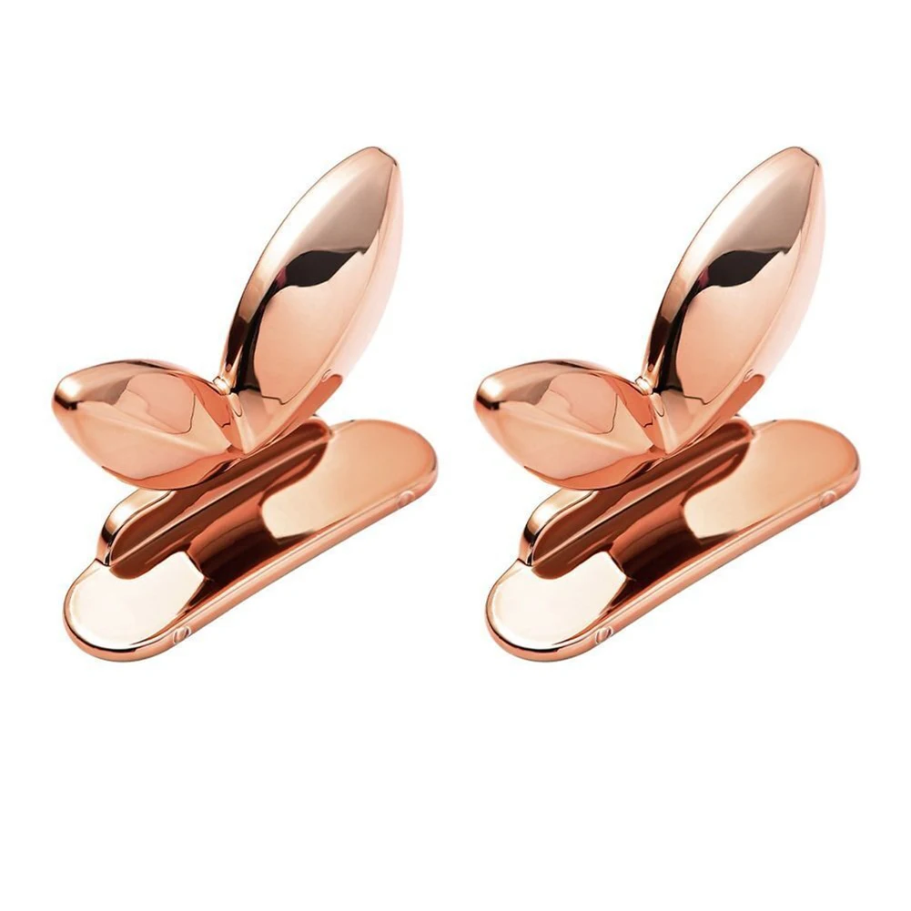 Easy to Install Toilet Lifter Handle Hygienic and Convenient 2PCS Toilet Lid Device Silver Gold and Rose Gold
Easy to Install Toilet Lifter Handle Hygienic and Convenient 2PCS Toilet Lid Device Silver Gold and Rose Gold