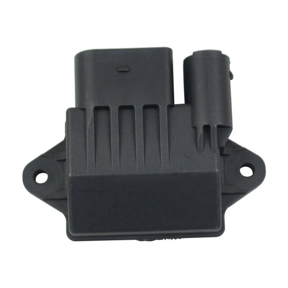 1pcs Glow Plug Relay Module Electric Glow Plug Relay Module Unit Controller Modules For C-Class AWD- 04
1pcs Glow Plug Relay Module Electric Glow Plug Relay Module Unit Controller Modules For C-Class AWD- 04