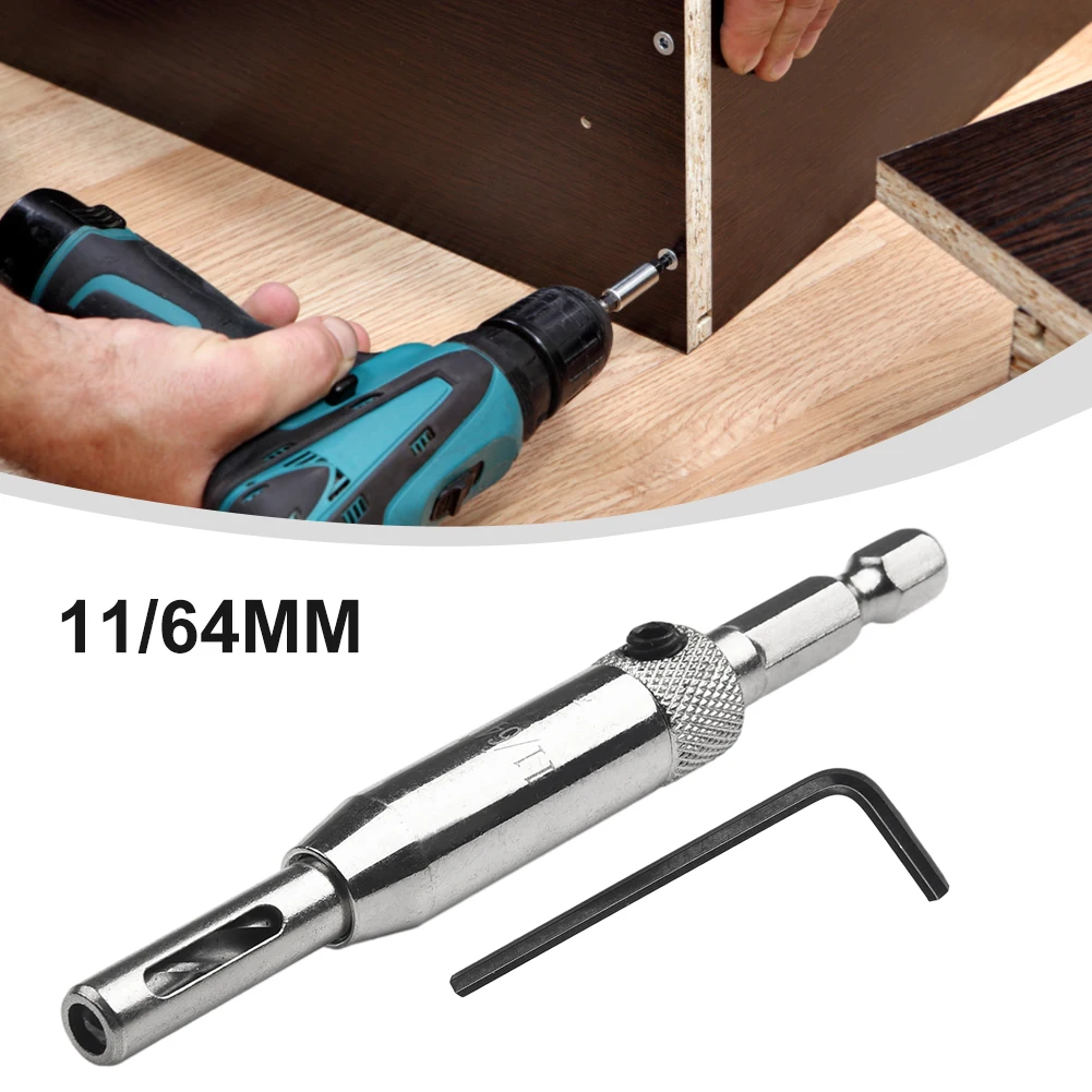 2pcs/set Self Centering Hinge Drill Bit L-Type WrenchDoor Cabinet Hinge Locating Hole Cutter Woodworking Tool Center Drill Bit
2pcs/set Self Centering Hinge Drill Bit L-Type WrenchDoor Cabinet Hinge Locating Hole Cutter Woodworking Tool Center Drill Bit