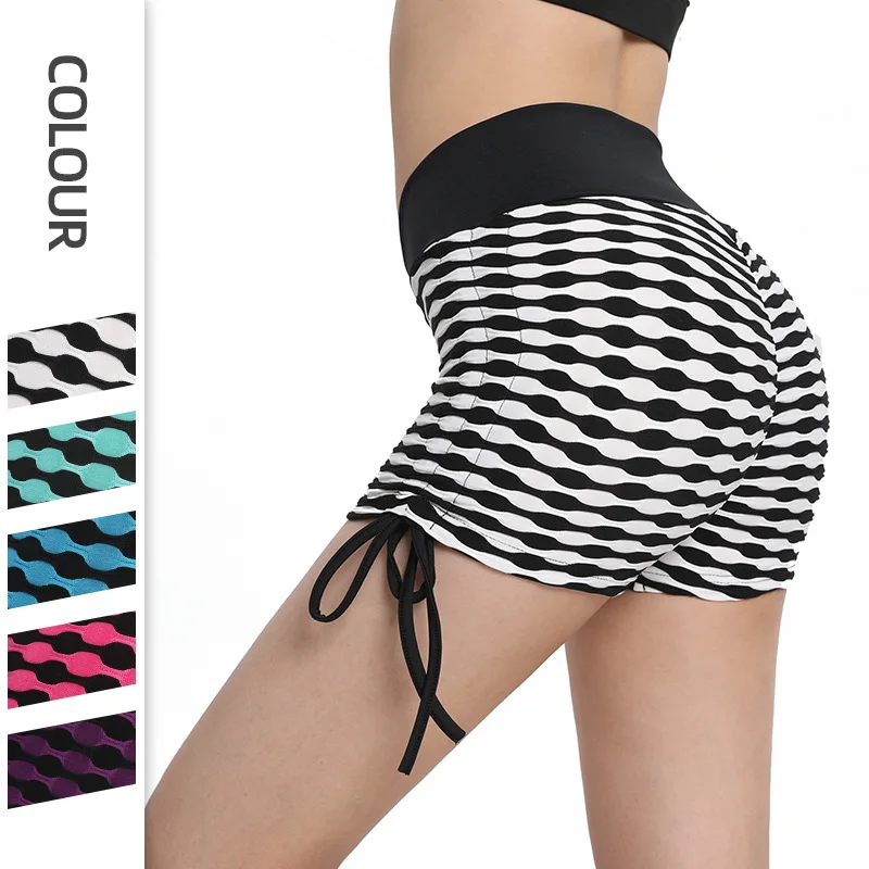 OEING High waist Leggings Black and white stripes Seamless Fashion Soft Sportswear Naked feeling Fitness Exercise Jogging Yoga
OEING High waist Leggings Black and white stripes Seamless Fashion Soft Sportswear Naked feeling Fitness Exercise Jogging Yoga