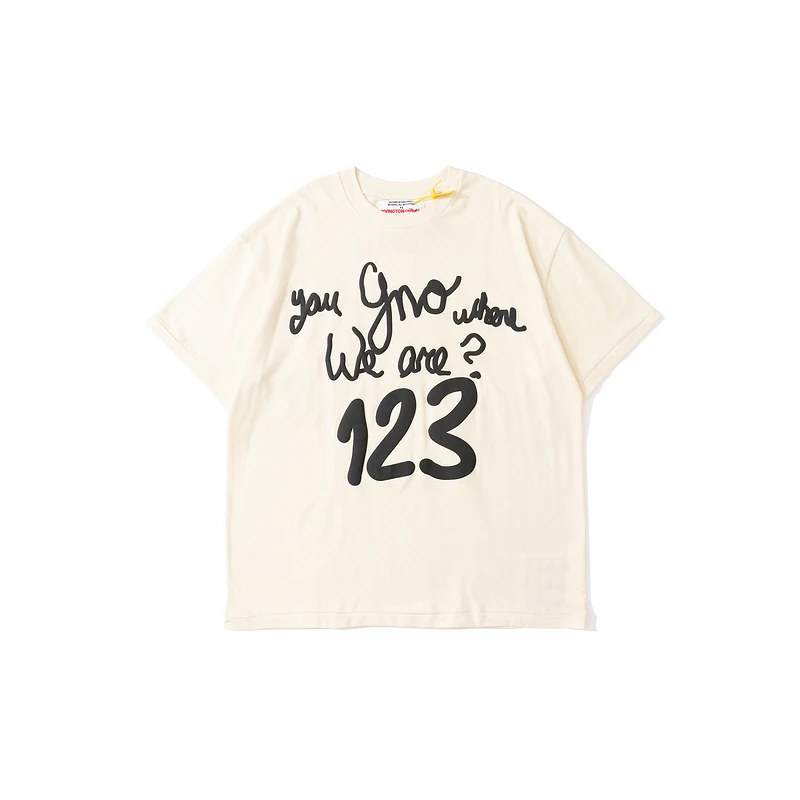 2022 Summer T-shirts RRR123 Snake Print T-shirts Men Women Hip hop Streetwear Oversized Loose Tshirt Unisex Cotton Top Tees
2022 Summer T-shirts RRR123 Snake Print T-shirts Men Women Hip hop Streetwear Oversized Loose Tshirt Unisex Cotton Top Tees