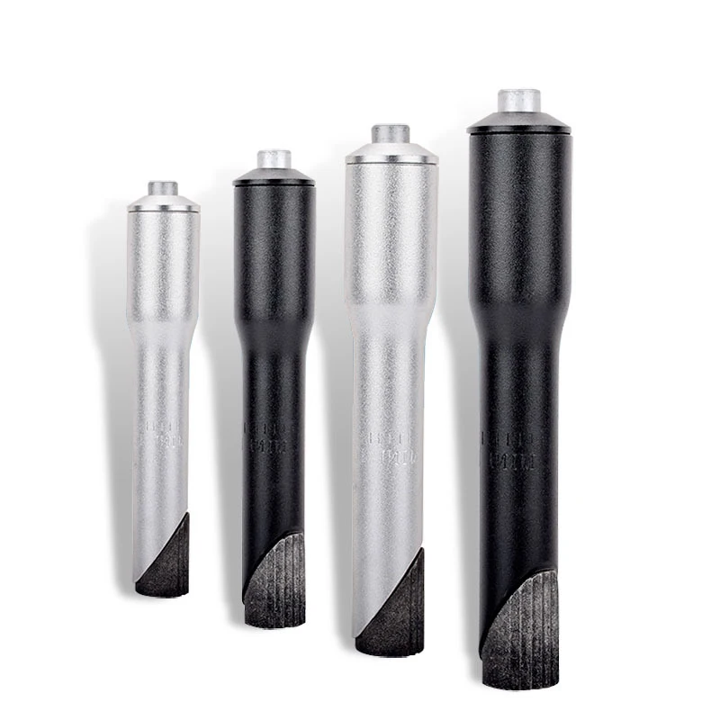 Bicycle Stem Riser Adapter Road Mountain Bike Higher Increased Core for 28.6mm Front Fork
Bicycle Stem Riser Adapter Road Mountain Bike Higher Increased Core for 28.6mm Front Fork