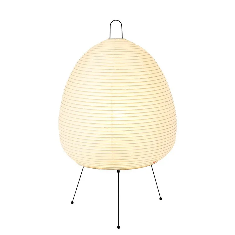 hot sell Japanese Paper Table Light Modern Lamp Desk Lamp for Indoor Decoration paper lanterns
hot sell Japanese Paper Table Light Modern Lamp Desk Lamp for Indoor Decoration paper lanterns