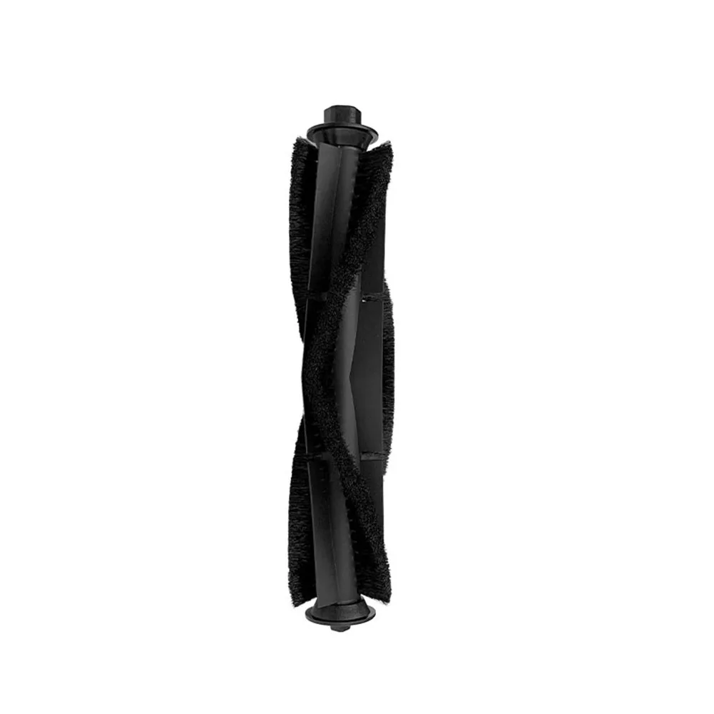 Main Side Brush Sweeper Accessories Main Brush Mop Cloth Side Brush Spare Parts For Neabot Nomo N2 Hepa Filter
Main Side Brush Sweeper Accessories Main Brush Mop Cloth Side Brush Spare Parts For Neabot Nomo N2 Hepa Filter