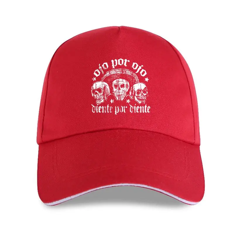 Gorra de béisbol de marca Nera para motociclista, tatuaje de Moto Rock, Ojo Por Ojo, Tescho, Messicano, TeeSummer, novedad de 20
Gorra de béisbol de marca Nera para motociclista, tatuaje de Moto Rock, Ojo Por Ojo, Tescho, Messicano, TeeSummer, novedad de 20