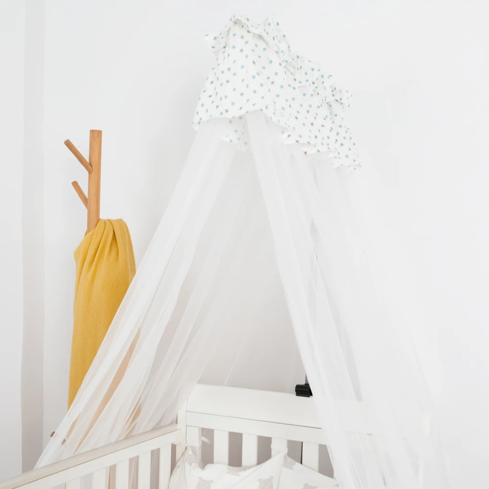 Mosquito Net Holder For Baby Foldable Aluminum Alloy Telescopic Mosquito Net Pole Baby Crib Accessory Portable Canopy Support
Mosquito Net Holder For Baby Foldable Aluminum Alloy Telescopic Mosquito Net Pole Baby Crib Accessory Portable Canopy Support