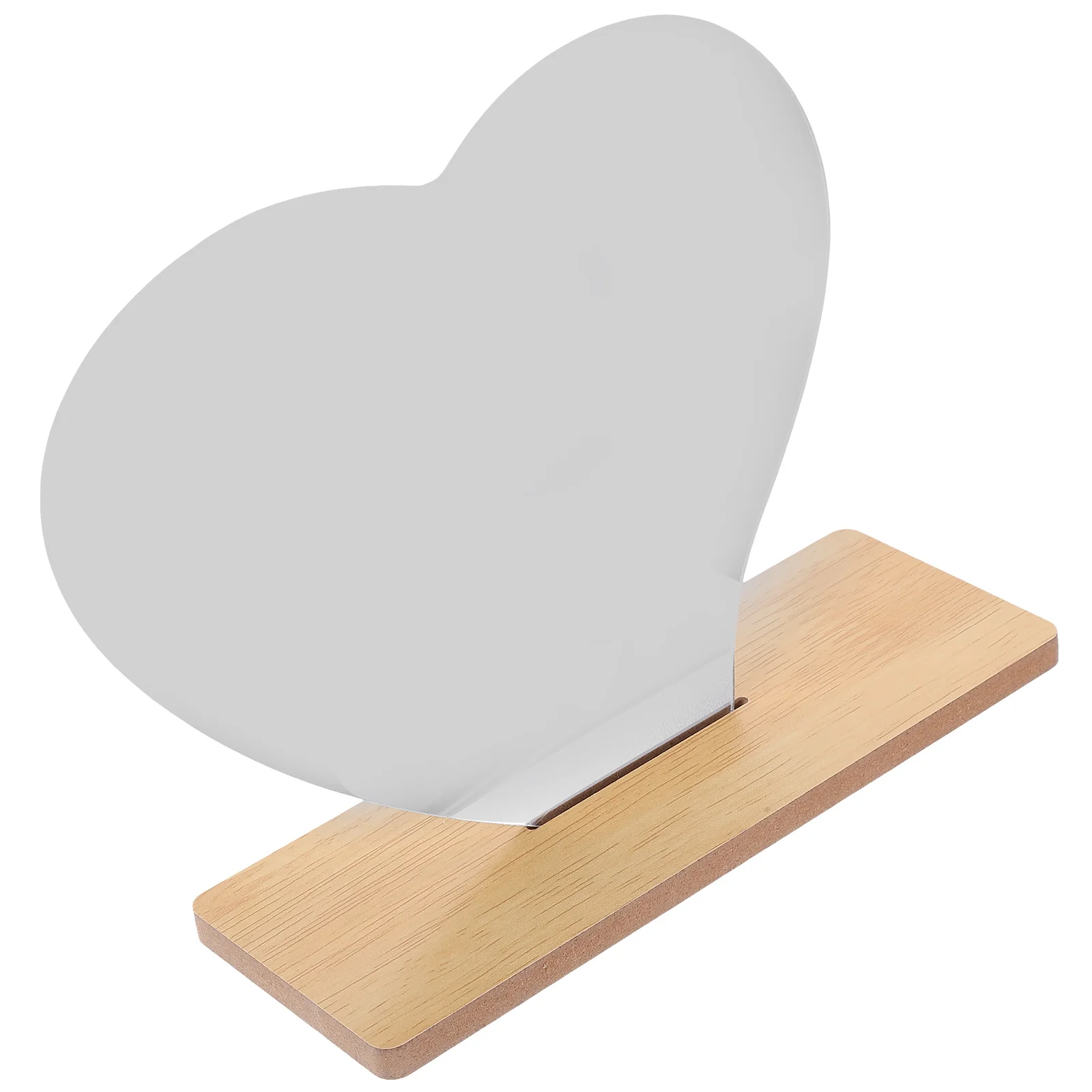 Mirror Office Desk Table Top Acrylic Stand Irregular Makeup Frameless Decorative Vanity Mirrors Aesthetic Desktop One-way
Mirror Office Desk Table Top Acrylic Stand Irregular Makeup Frameless Decorative Vanity Mirrors Aesthetic Desktop One-way
