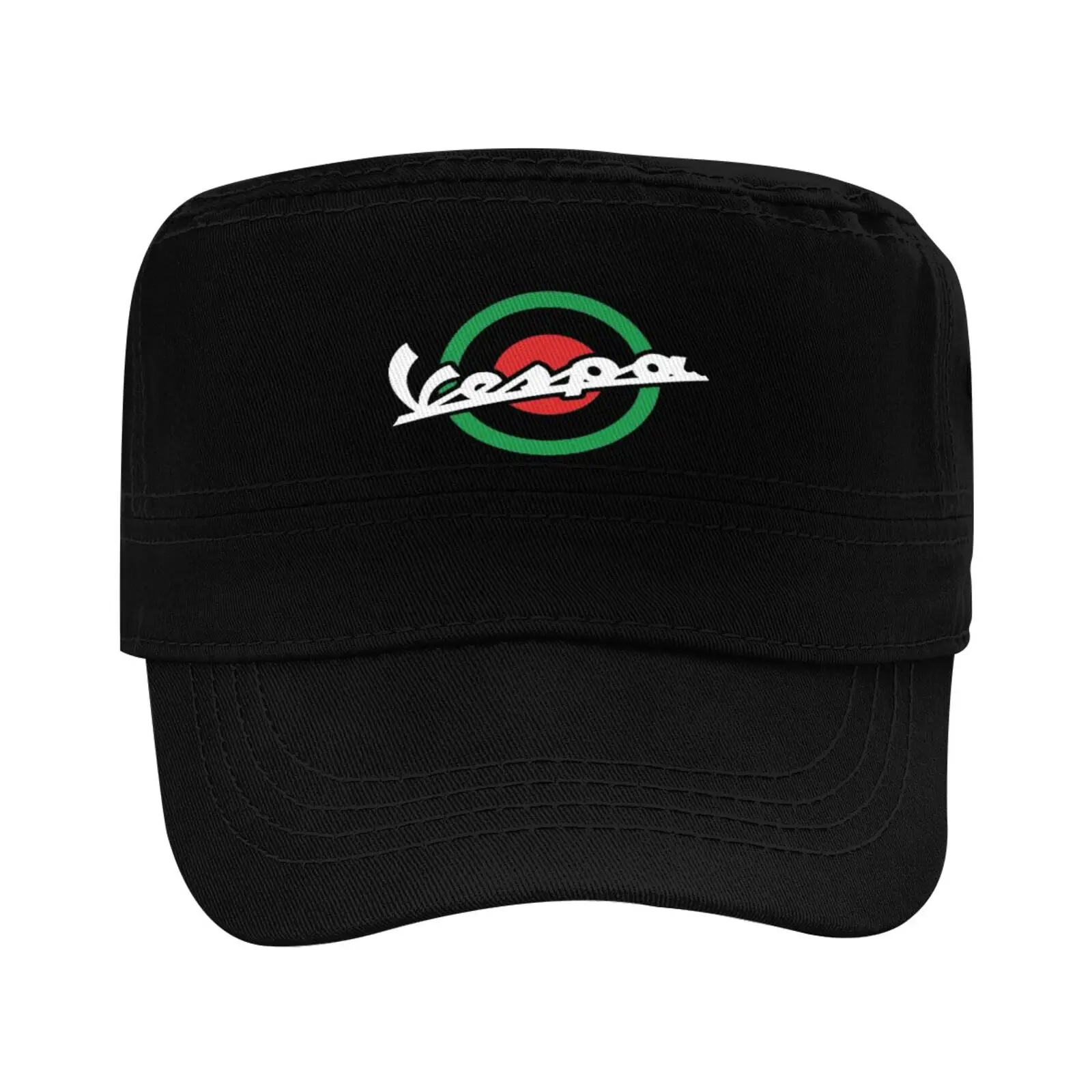 Шляпа Vespa 2 для мужчин и женщин, мужская шапка, женская и мужская летняя шляпа, женские и мужские шляпы, Черная Женская и мужская летняя шляпа
Шляпа Vespa 2 для мужчин и женщин, мужская шапка, женская и мужская летняя шляпа, женские и мужские шляпы, Черная Женская и мужская летняя шляпа