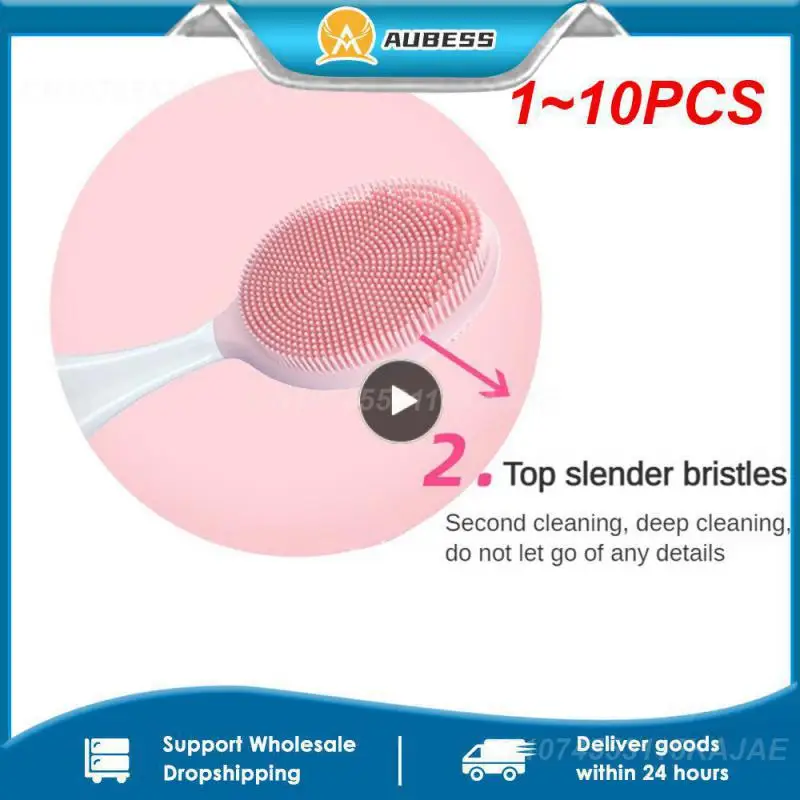 Электрическая зубная щетка SOOCAS X3Pro/X3U/D2/X5/V1/X3/X3P/D3, 1-10 шт.
Электрическая зубная щетка SOOCAS X3Pro/X3U/D2/X5/V1/X3/X3P/D3, 1-10 шт.