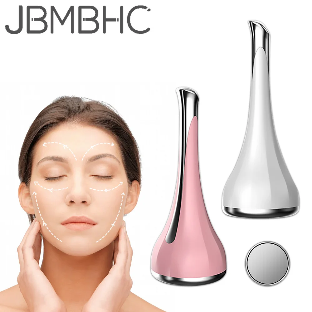 3 In 1 Face Spa Massager Ultrasonic Eye Beauty Devices Microcurrents Facial Lifting Led Face Light Therapy Skin Rejuvenation
3 In 1 Face Spa Massager Ultrasonic Eye Beauty Devices Microcurrents Facial Lifting Led Face Light Therapy Skin Rejuvenation